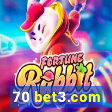 70 bet3.com